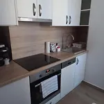 Panorámás Modern A Történelmi Belvárosban Appartement *