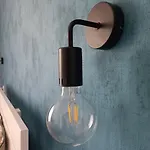 Panorámás Modern A Történelmi Belvárosban Appartement