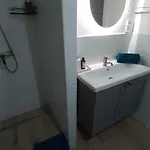 Daire Panoramas Modern Lakas A Toertenelmi Belvarosban